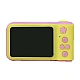 Camera foto video Display Digital Camera foto video Display Digital