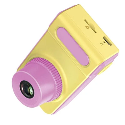 Camera foto video Display Digital Camera foto video Display Digital