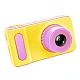 Camera foto video Display Digital Camera foto video Display Digital