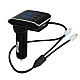Fm Modulator Bluetooth Car Kit Q10 Fm Modulator Bluetooth Car Kit Q10