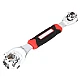 Cheie universala cu torx 48in1 Tiger Wrench Cheie universala cu torx 48in1 Tiger Wrench