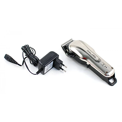 DALING DL D33 Masina PROFESIONALA de tuns caini si oi 8in1 cu acumulator de mare capacitate DALING DL D33 Masina PROFESIONALA de tuns caini si oi 8in1 cu acumulator de mare capacitate