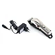 DALING DL D33 Masina PROFESIONALA de tuns caini si oi 8in1 cu acumulator de mare capacitate DALING DL D33 Masina PROFESIONALA de tuns caini si oi 8in1 cu acumulator de mare capacitate