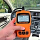 Obd 2 Tester / Diagnoza OM123 Profesional Auto Universal Obd 2 Tester / Diagnoza OM123 Profesional Auto Universal