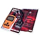 Obd 2 Tester / Diagnoza OM123 Profesional Auto Universal Obd 2 Tester / Diagnoza OM123 Profesional Auto Universal