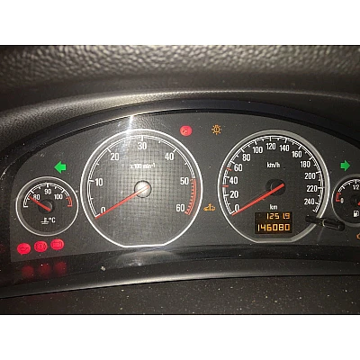 Obd 2 Tester / Diagnoza OM123 Profesional Auto Universal Obd 2 Tester / Diagnoza OM123 Profesional Auto Universal