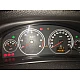 Obd 2 Tester / Diagnoza OM123 Profesional Auto Universal Obd 2 Tester / Diagnoza OM123 Profesional Auto Universal