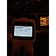Obd 2 Tester / Diagnoza OM123 Profesional Auto Universal Obd 2 Tester / Diagnoza OM123 Profesional Auto Universal