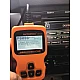 Obd 2 Tester / Diagnoza OM123 Profesional Auto Universal Obd 2 Tester / Diagnoza OM123 Profesional Auto Universal