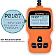 Obd 2 Tester / Diagnoza OM123 Profesional Auto Universal Obd 2 Tester / Diagnoza OM123 Profesional Auto Universal