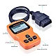 Obd 2 Tester / Diagnoza OM123 Profesional Auto Universal Obd 2 Tester / Diagnoza OM123 Profesional Auto Universal
