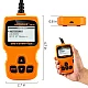 Obd 2 Tester / Diagnoza OM123 Profesional Auto Universal Obd 2 Tester / Diagnoza OM123 Profesional Auto Universal