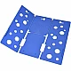 Dispozitiv Clothes Folder pentru impachetare haine Dispozitiv Clothes Folder pentru impachetare haine