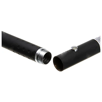 Laser verde tip pix 100 mW, 1 capat XL Laser verde tip pix 100 mW, 1 capat XL