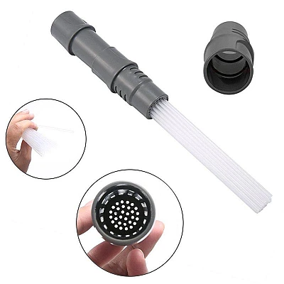 Perie universala pentru aspirator Dust Daddy Perie universala pentru aspirator Dust Daddy