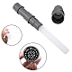 Perie universala pentru aspirator Dust Daddy Perie universala pentru aspirator Dust Daddy