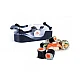 Set 2 Aparate manual de facut sushi Perfect Roll Sushi Set 2 Aparate manual de facut sushi Perfect Roll Sushi