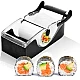 Set 2 Aparate manual de facut sushi Perfect Roll Sushi Set 2 Aparate manual de facut sushi Perfect Roll Sushi