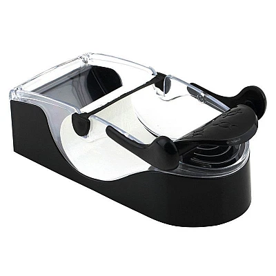 Set 2 Aparate manual de facut sushi Perfect Roll Sushi Set 2 Aparate manual de facut sushi Perfect Roll Sushi