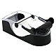 Set 2 Aparate manual de facut sushi Perfect Roll Sushi Set 2 Aparate manual de facut sushi Perfect Roll Sushi