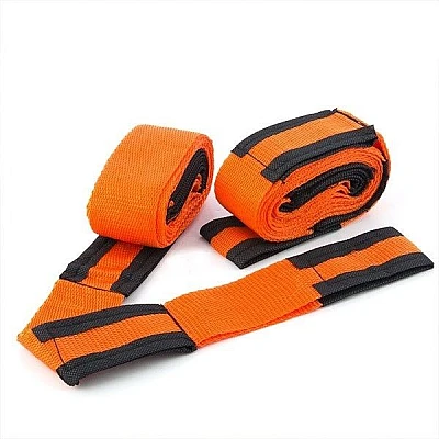 Set 2 Curele pentru mutat mobilierul Set 2 Curele pentru mutat mobilierul