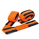 Set 2 Curele pentru mutat mobilierul Set 2 Curele pentru mutat mobilierul
