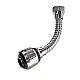 Set 2 Racorduri flexibile universale robinet Turbo Flex360 Set 2 Racorduri flexibile universale robinet Turbo Flex360