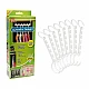 Set 2 Set 8x Umerase Magic Wonder hanger Set 2 Set 8x Umerase Magic Wonder hanger