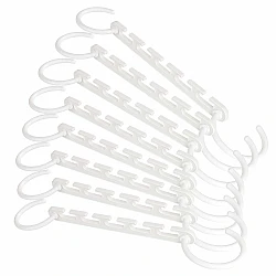 Set 2 Set 8x Umerase Magic  Wonder hanger