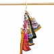 Set 2 Set 8x Umerase Magic Wonder hanger Set 2 Set 8x Umerase Magic Wonder hanger