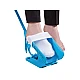 Suport pentru incaltat ciorapi si sosete Sock Slider Suport pentru incaltat ciorapi si sosete Sock Slider