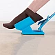 Suport pentru incaltat ciorapi si sosete Sock Slider Suport pentru incaltat ciorapi si sosete Sock Slider