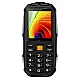Telefon militar UltraRezistent1 lanterna LED Telefon militar UltraRezistent1 lanterna LED