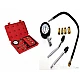 Trusa 8 Piese Tester Compresie Benzina / Compresmetru / Tester Benzina Trusa 8 Piese Tester Compresie Benzina / Compresmetru / Tester Benzina