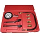 Trusa 8 Piese Tester Compresie Benzina / Compresmetru / Tester Benzina Trusa 8 Piese Tester Compresie Benzina / Compresmetru / Tester Benzina