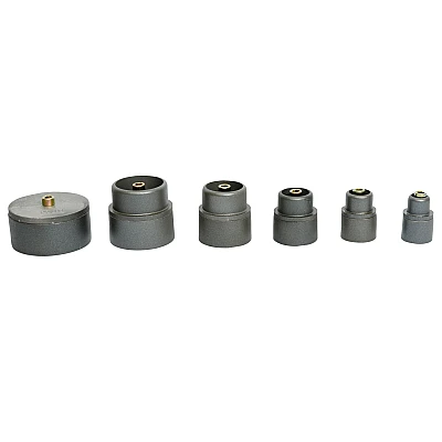 Trusa Lipit Ppr Metalica 2200W 12 PIESE + 6 Bacuri Trusa Lipit Ppr Metalica 2200W 12 PIESE + 6 Bacuri