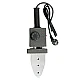 Trusa Lipit Ppr Metalica 2200W 12 PIESE + 6 Bacuri Trusa Lipit Ppr Metalica 2200W 12 PIESE + 6 Bacuri