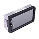 Video player auto bluetooth 7020 LCD cu touchscreen Video player auto bluetooth 7020 LCD cu touchscreen