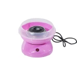 Aparat de Facut Vata de Zahar Cotton Candy Maker