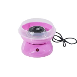 Aparat de Facut Vata de Zahar Cotton Candy Maker