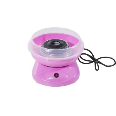 Aparat de Facut Vata de Zahar Cotton Candy Maker