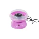 Aparat de Facut Vata de Zahar Cotton Candy Maker