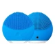 Aparat pentru masaj facial demachiere ROZ