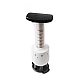 Injector de sosuri pentru carne, cu efect de fragezire si aroma Injector de sosuri pentru carne, cu efect de fragezire si aroma