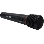 Microfon WG-308E wireless Profesional 