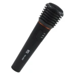Microfon WG-308E wireless Profesional 