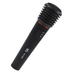 Microfon WG-308E wireless Profesional 