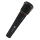 Microfon WG-308E wireless Profesional