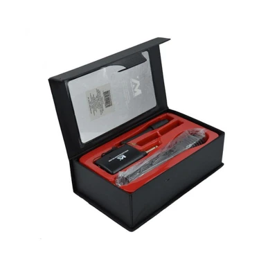Microfon WG-308E wireless Profesional