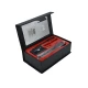 Microfon WG-308E wireless Profesional